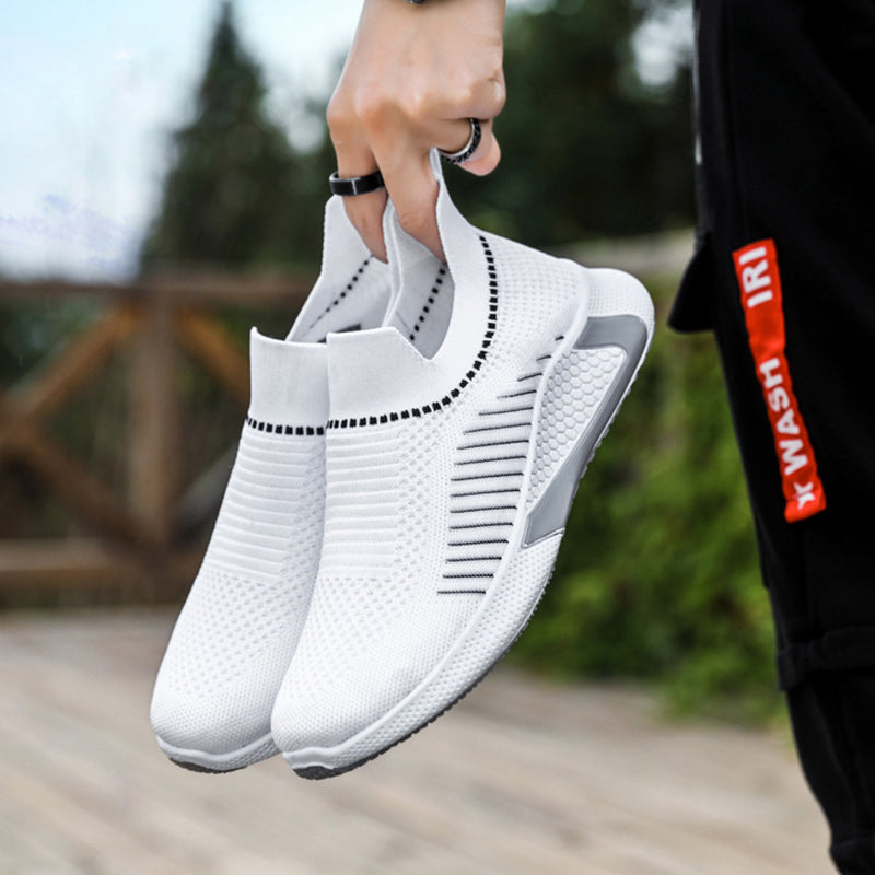 Modeline | Chaussures Orthopédiques Et Respirantes Lohr