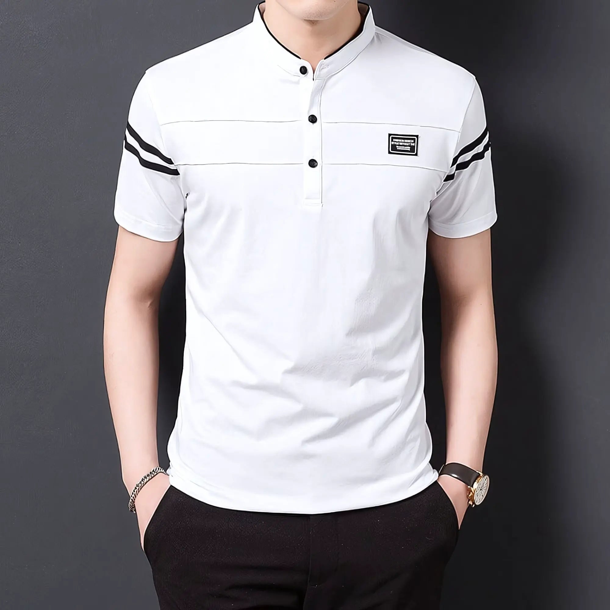 Polo Elite | MODELINE