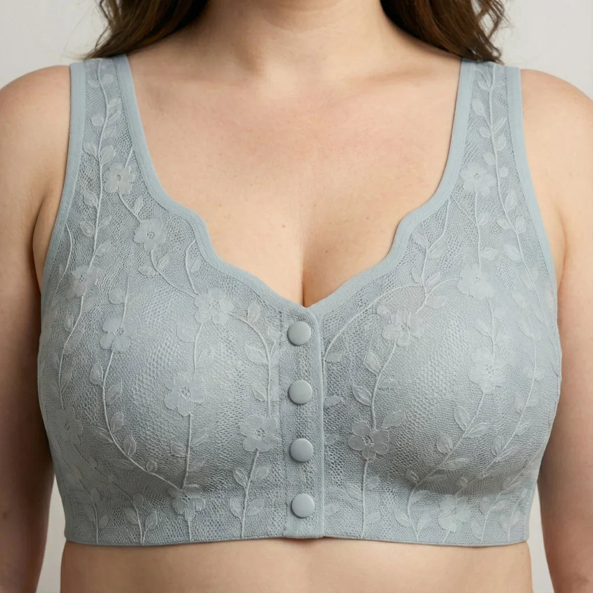 Soutien-Gorge Confort Lift - Modeline™