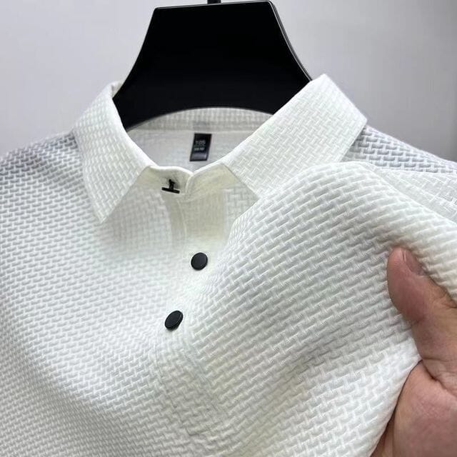 Polo Premium | MODELINE
