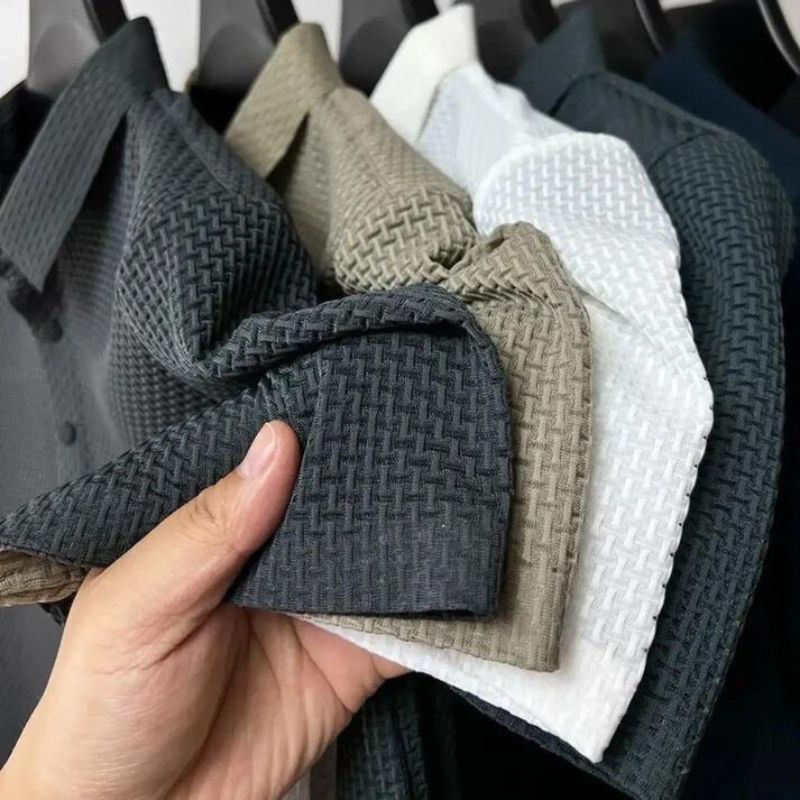 Polo Premium | MODELINE
