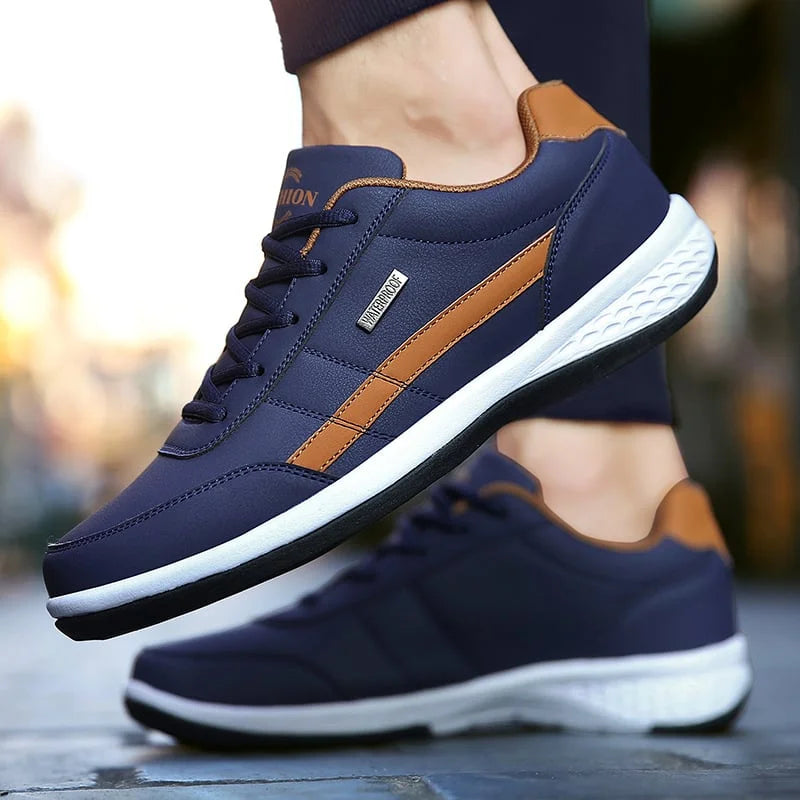 Modeline | Chaussures Orthopédiques Louis
