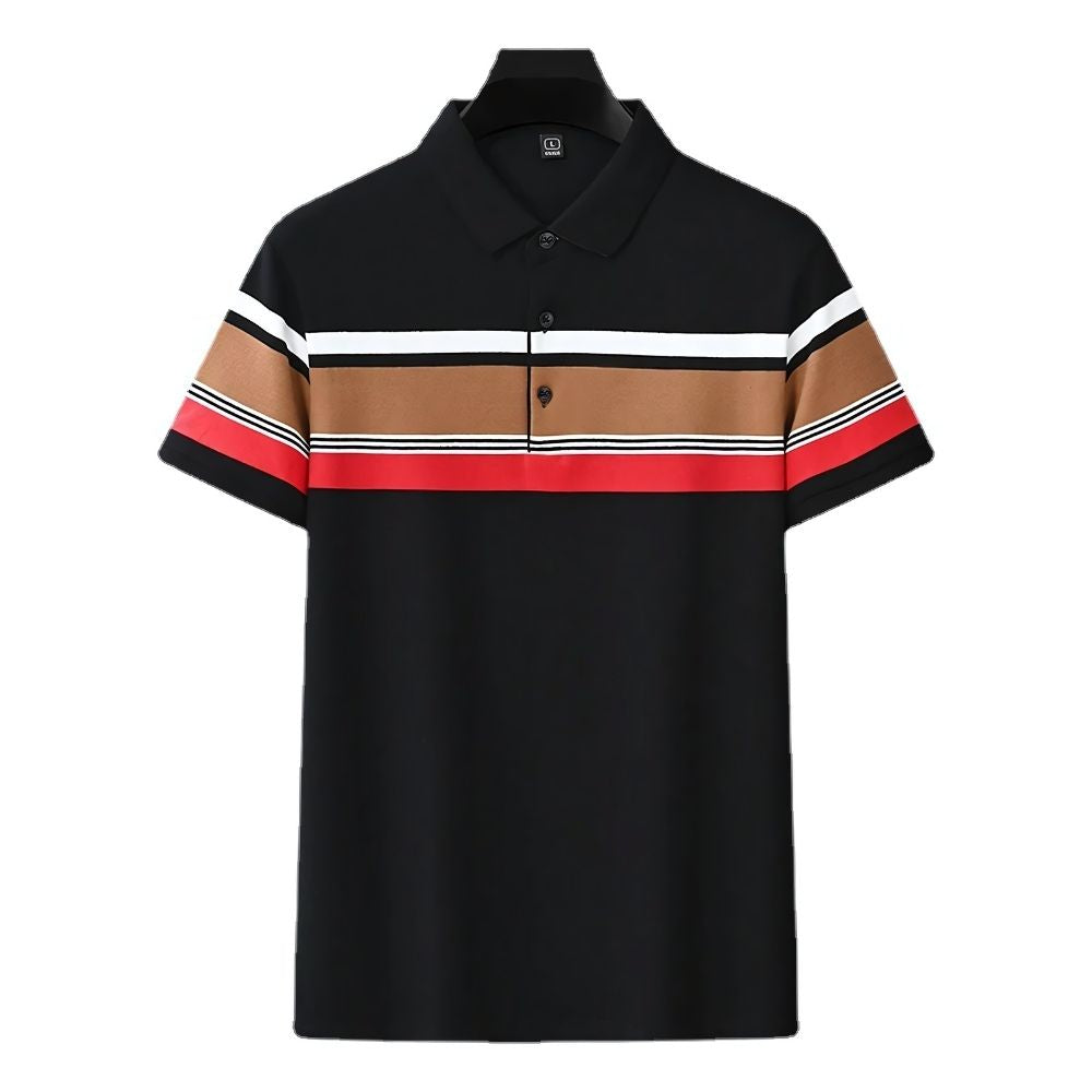 Polo Prestige | MODELINE