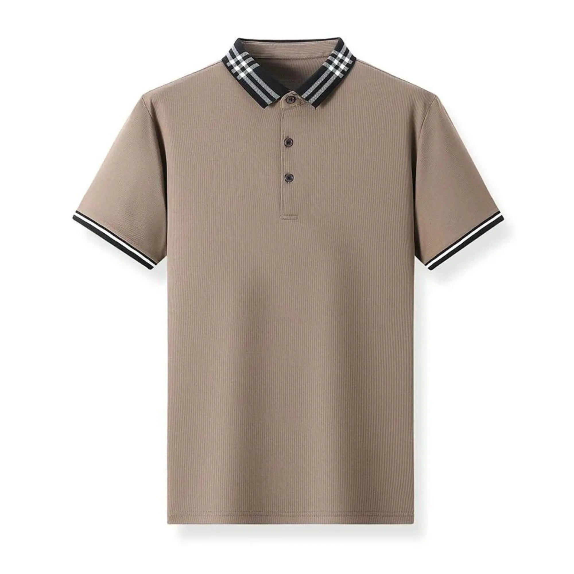 Polo Palermo | MODELINE