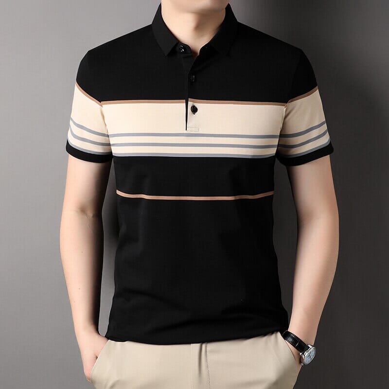 Polo Argos | MODELINE