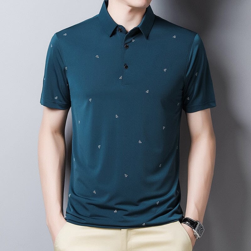 Polo Milano | MODELINE