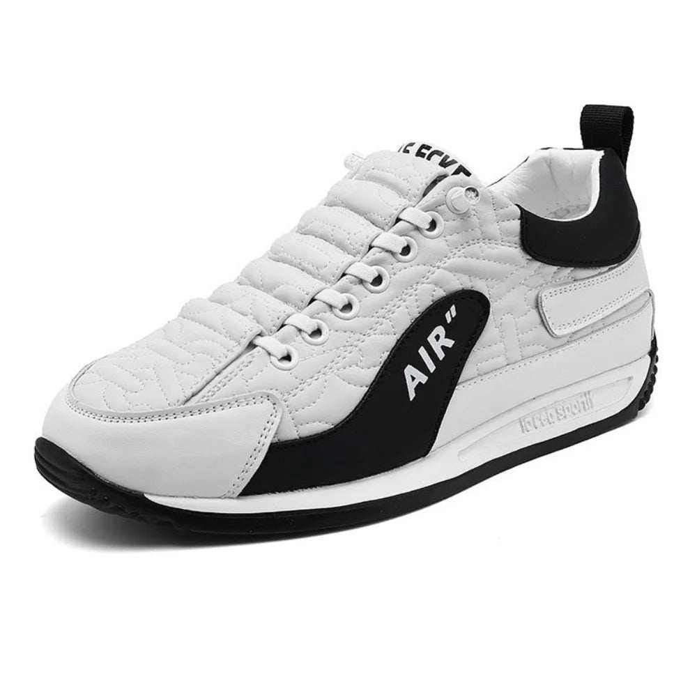 Chaussures Air Resistantes & Confortables • Kaleno Air™