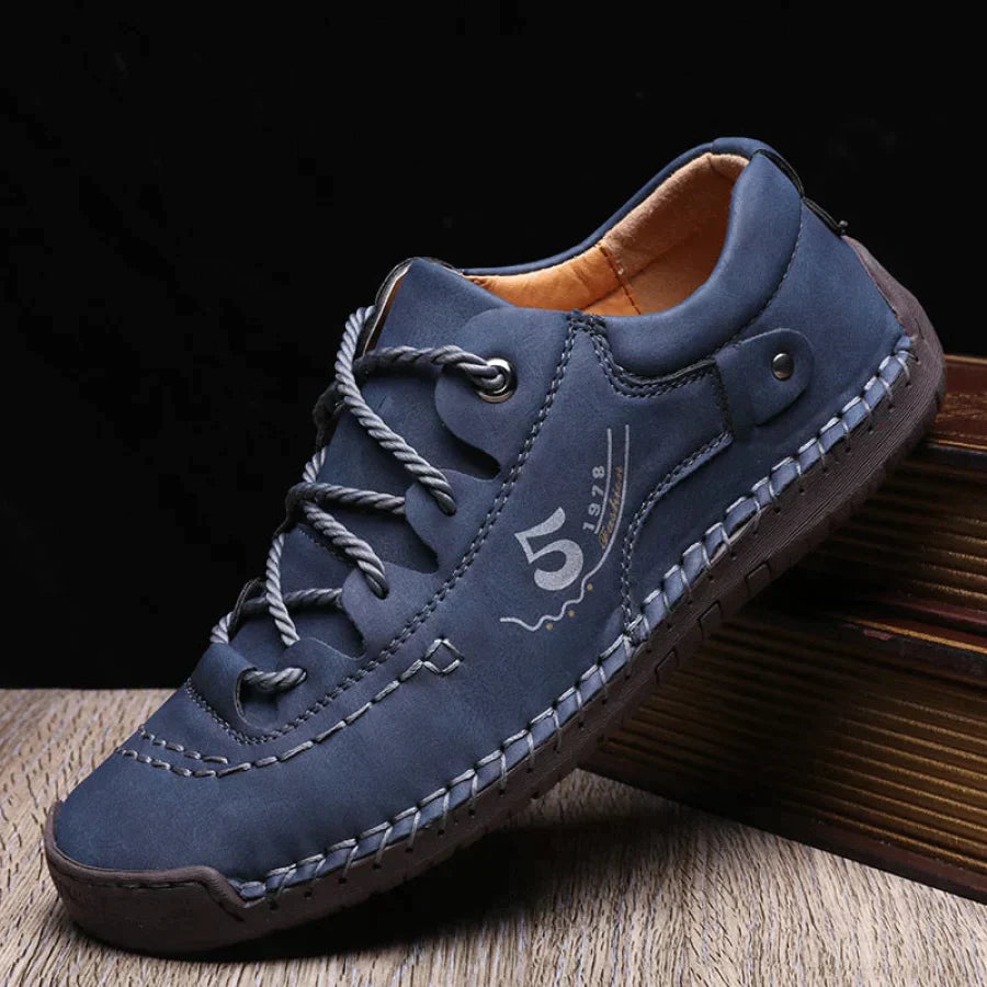 Modeline | Chaussures designx resistantes & confortables