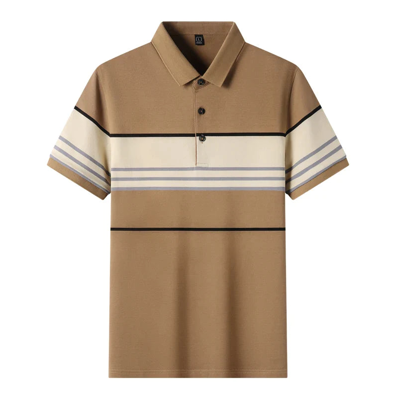 Polo Argos | MODELINE
