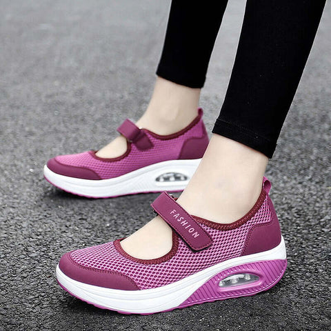 Modeline | Chaussures orthopédiques suzani