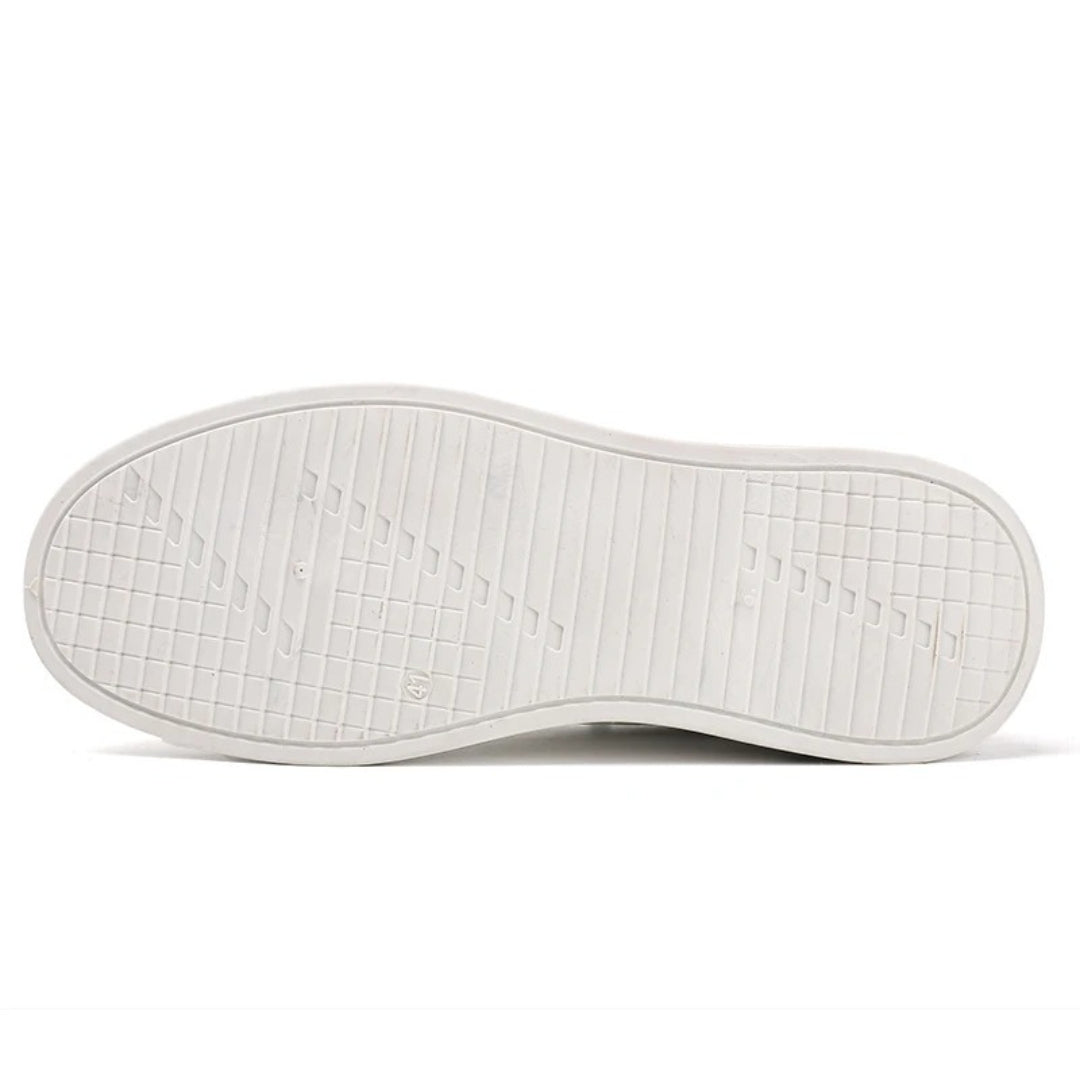 Modeline | Chaussures Canvas Resistantes & Confortables