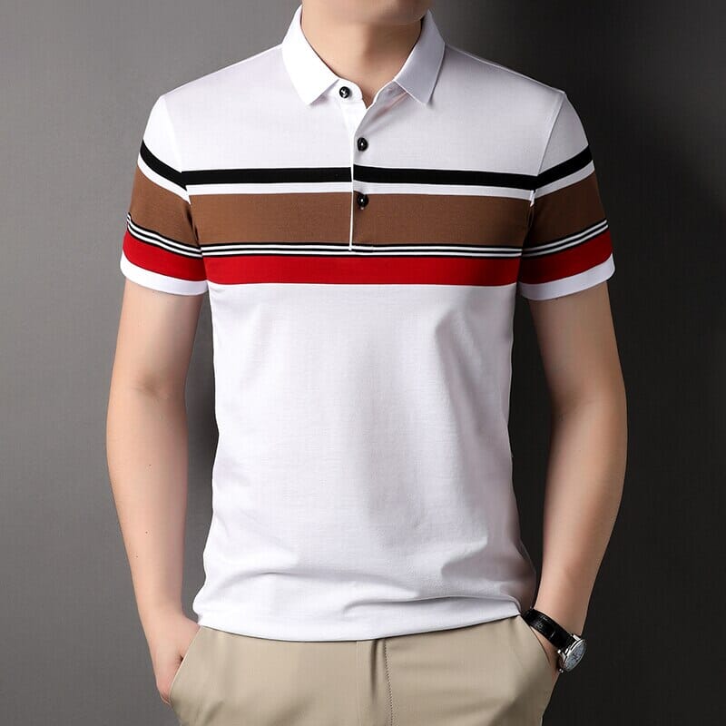 Polo Prestige | MODELINE