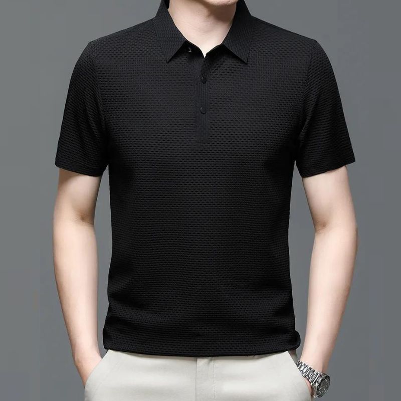 Polo Premium | MODELINE