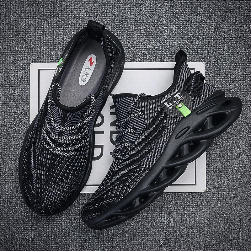 Modeline | Chaussures orthopédiques relaty