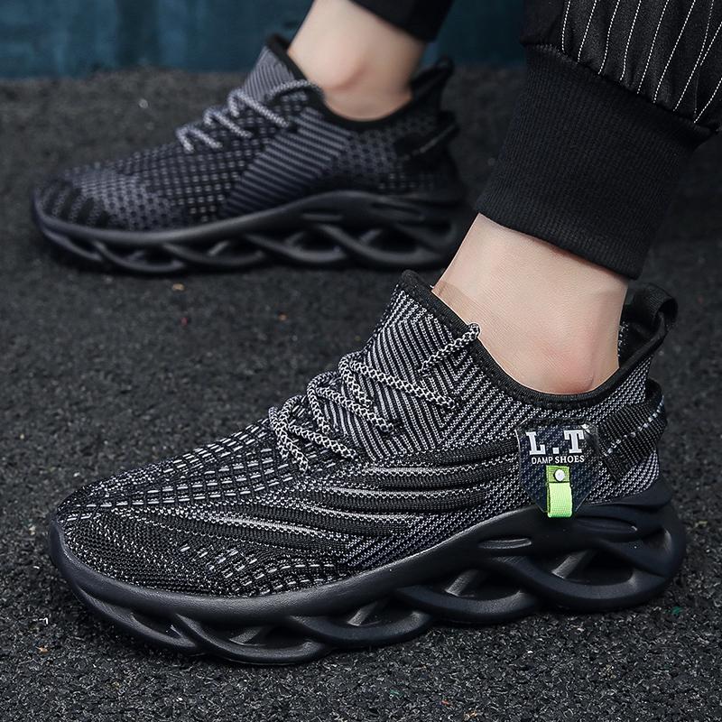Modeline | Chaussures orthopédiques relaty
