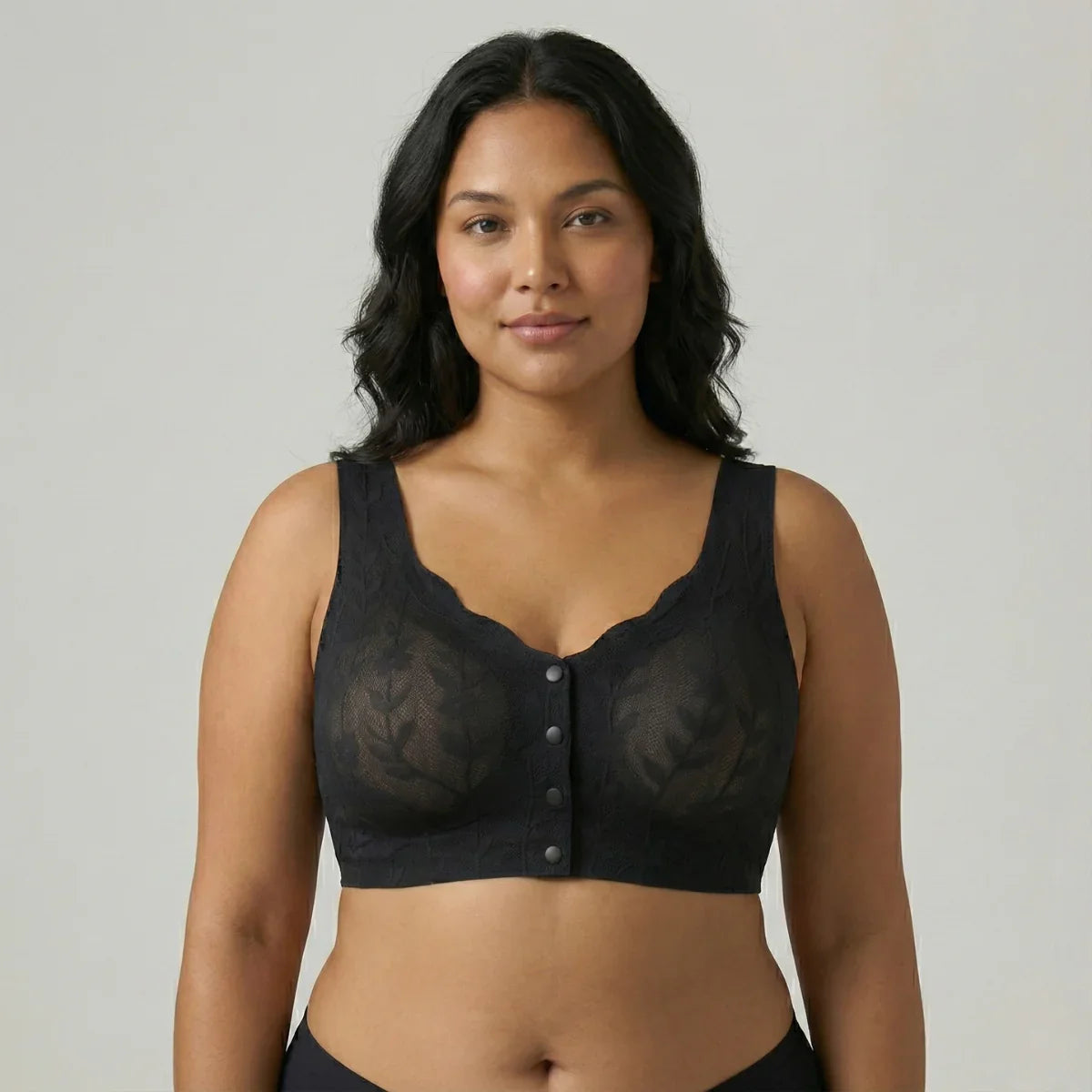 Soutien-Gorge Confort Lift - Modeline™