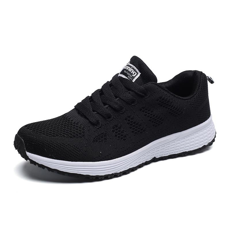 Baskets Femme Bold Modeline
