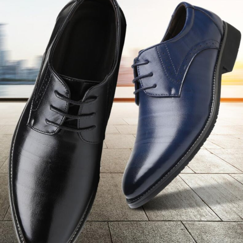 Modeline | Chaussures Maxweel Resistantes & Confortables