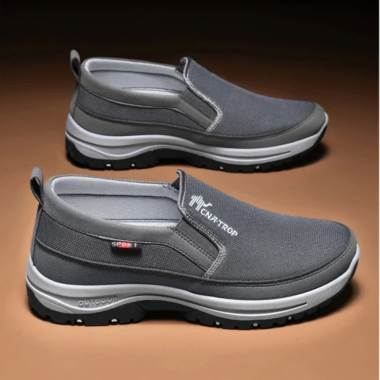 Modeline | Chaussures Resistantes & Confortables
