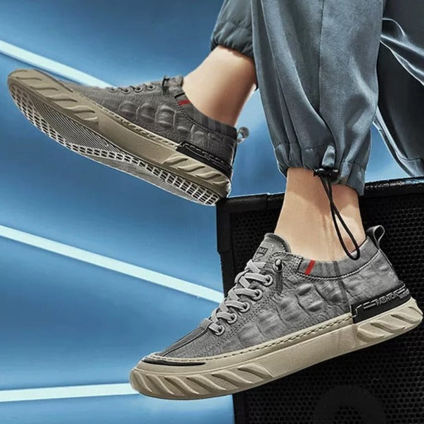 Modeline | Chaussures Orthopédiques Best Fashion