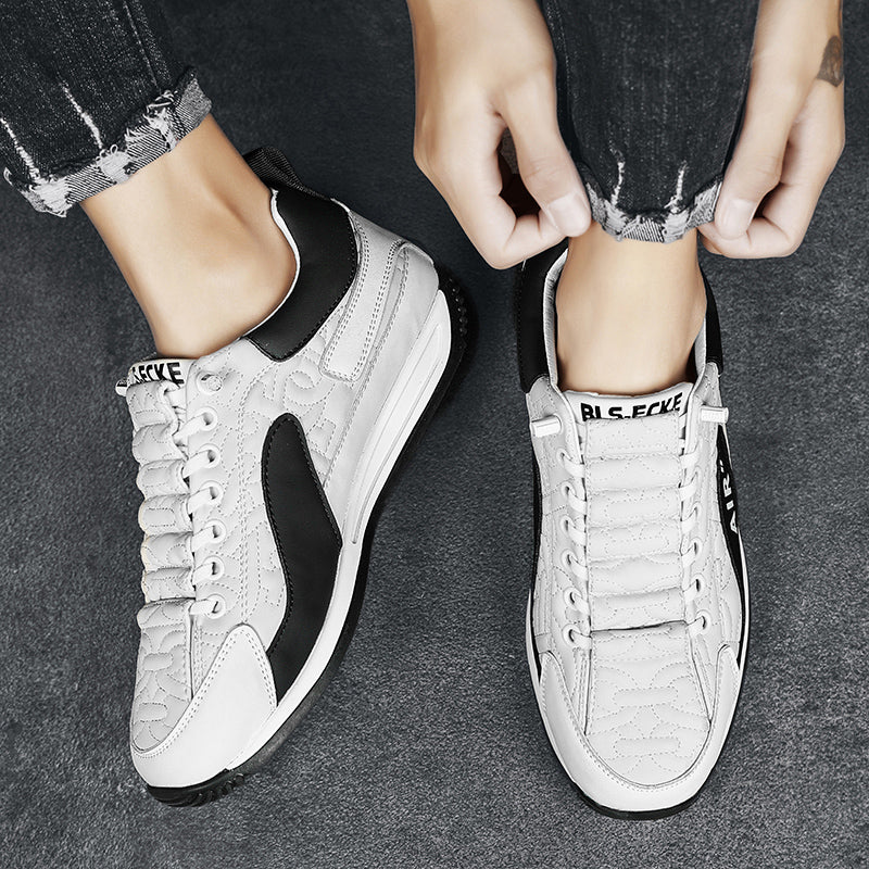 Chaussures Air Resistantes & Confortables • Kaleno Air™
