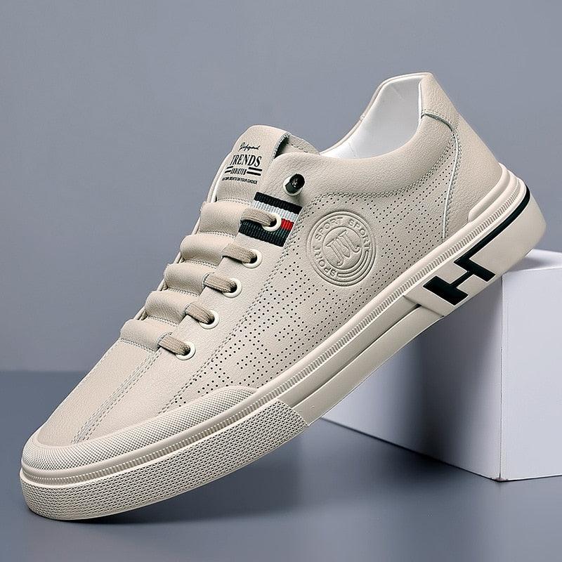 Modeline | Chaussures élégantes et confortables