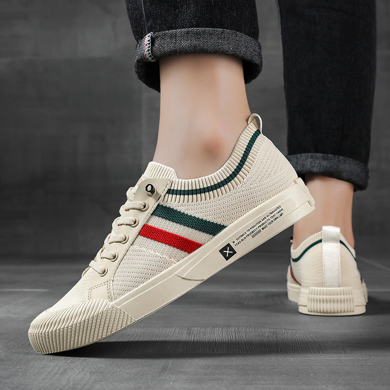 Modeline | Chaussures Orthopédiques Carigan