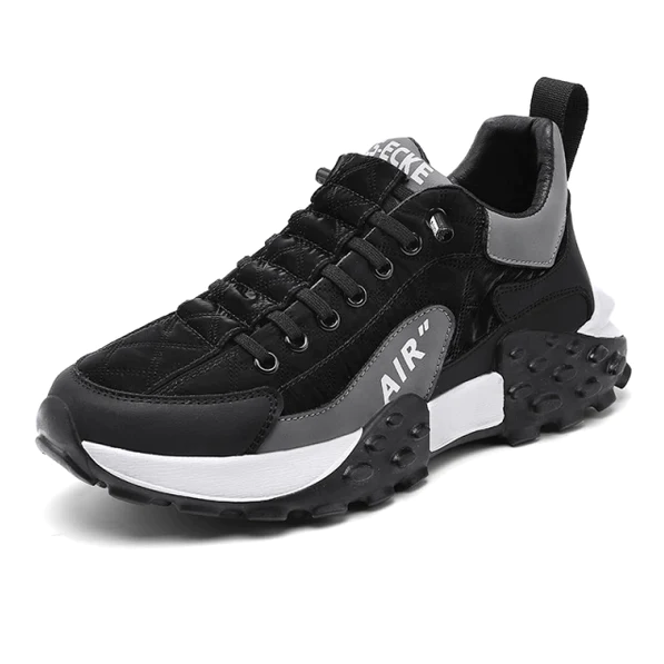 Air Modeline™ • Chaussures Air Resistantes & Confortables