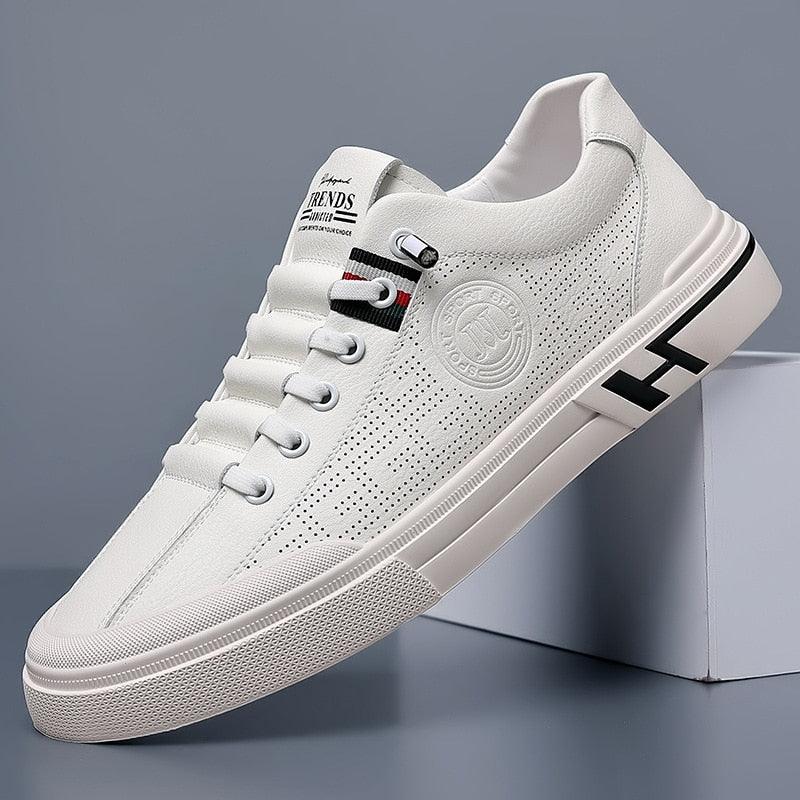 Modeline | Chaussures élégantes et confortables