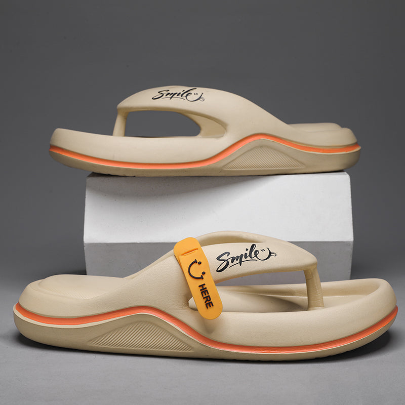 Modeline | Sandales orthomax orthopédiques pour hommes