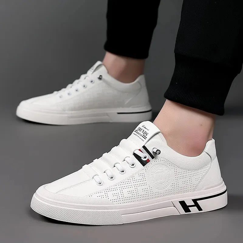 Modeline | Chaussures élégantes et confortables