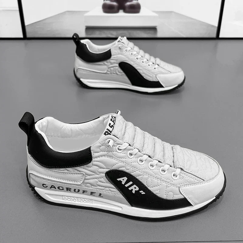 Modeline | Chaussures Kaleno Resistantes & Confortables