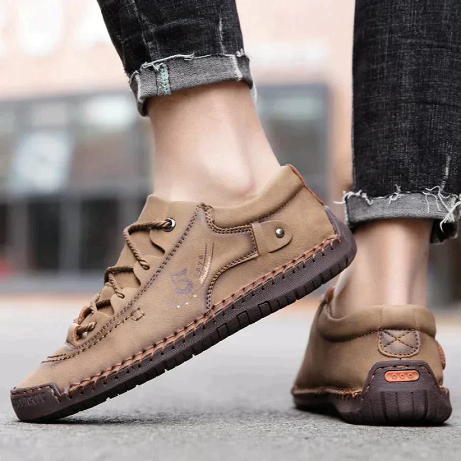 Modeline | Chaussures designx resistantes & confortables