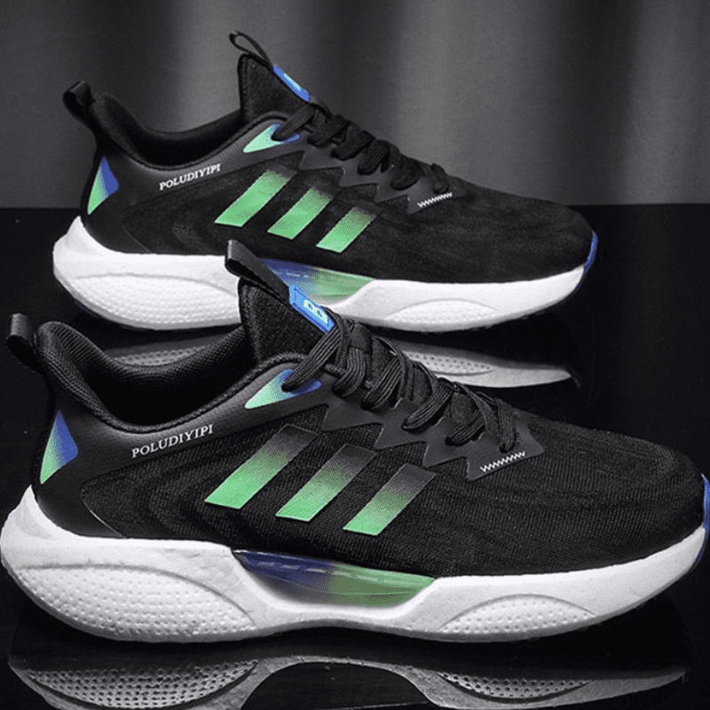 Modeline | Chaussures boost pro resistantes & confortables