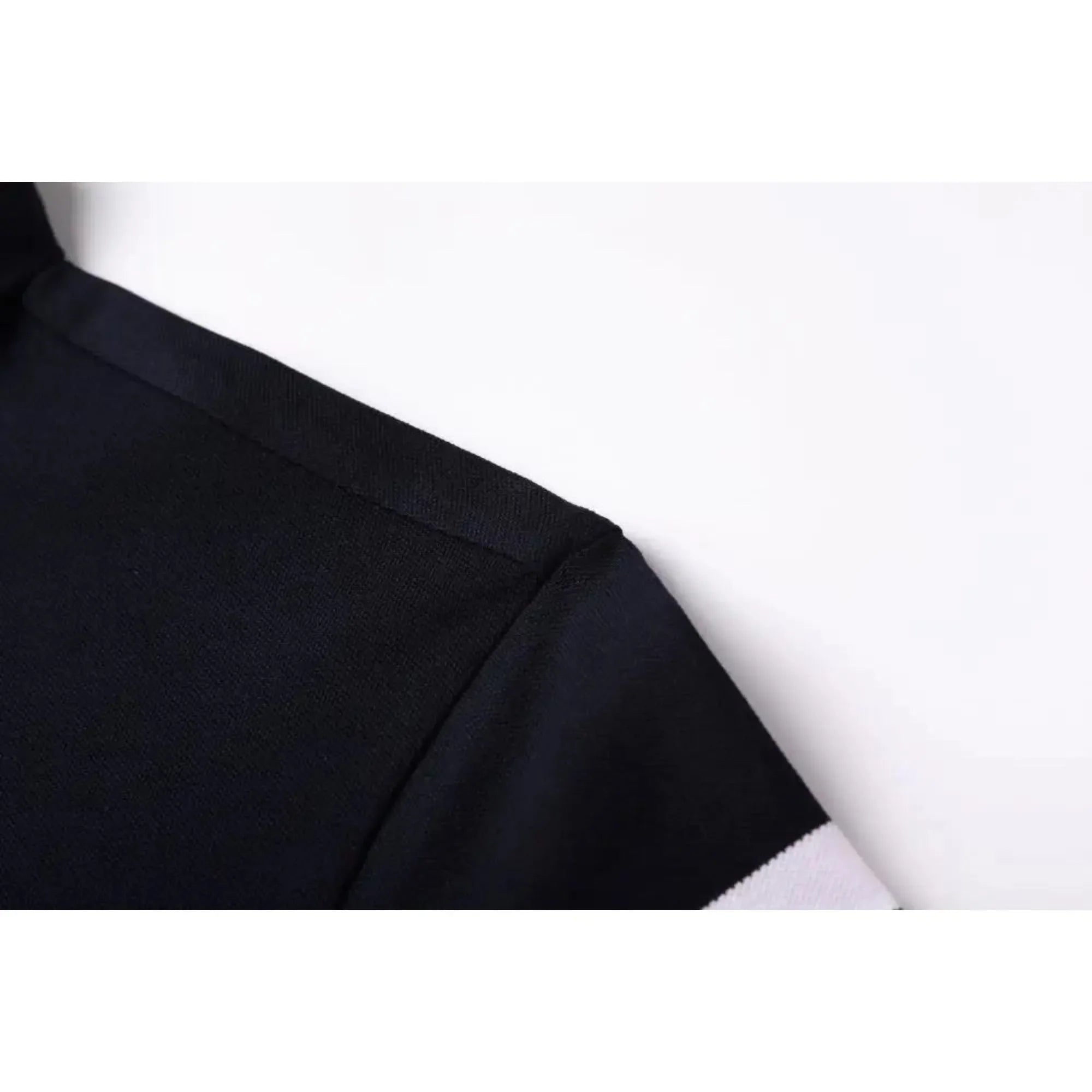 Polo Prestige | MODELINE