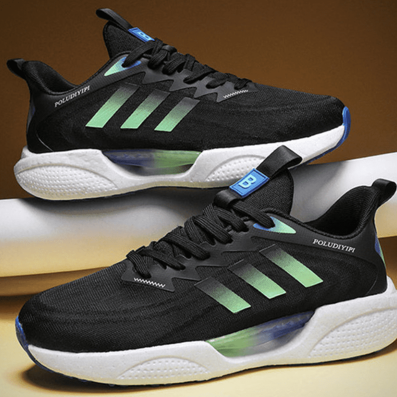Modeline | Chaussures boost pro resistantes & confortables