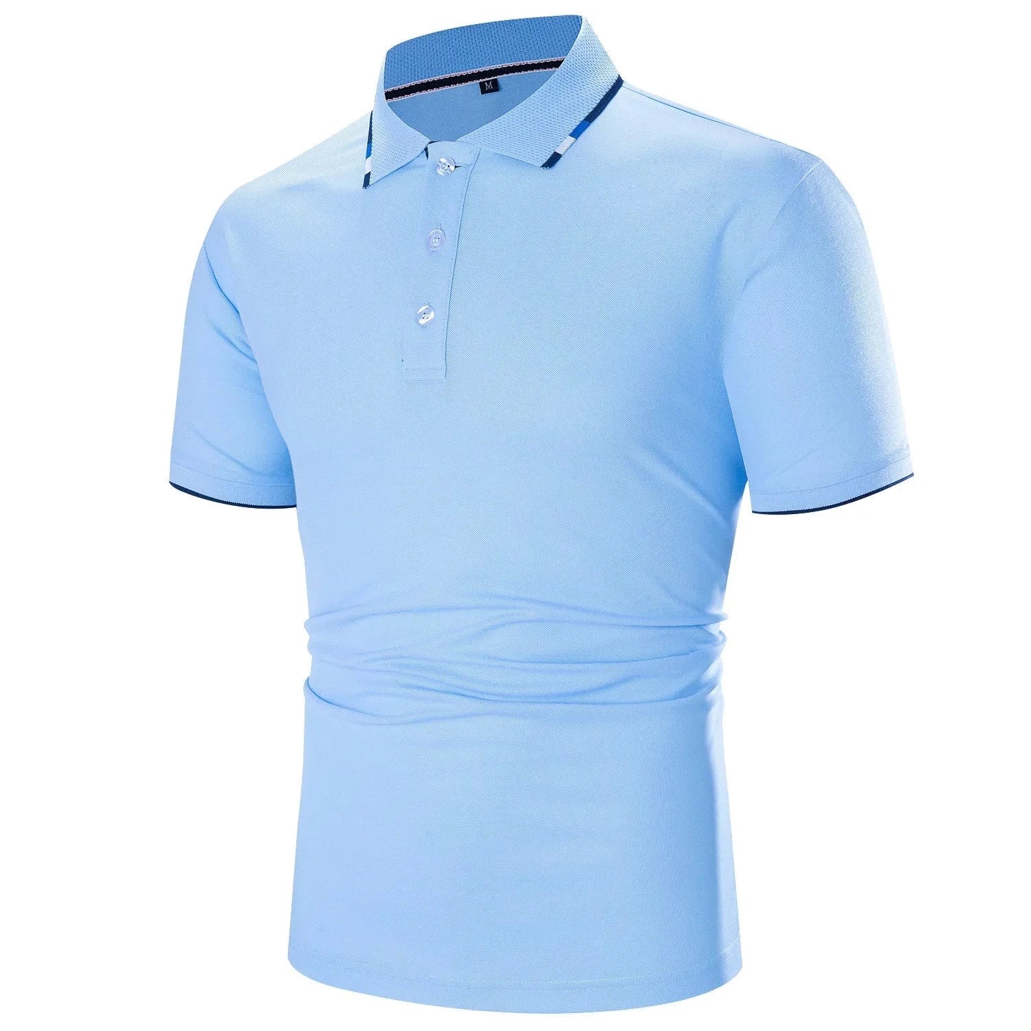 Polo Venture | MODELINE