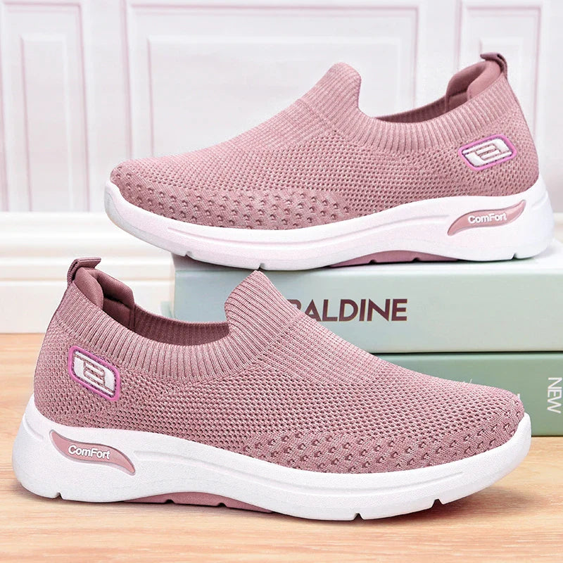 Modeline | Premium Chaussures Orthopédiques