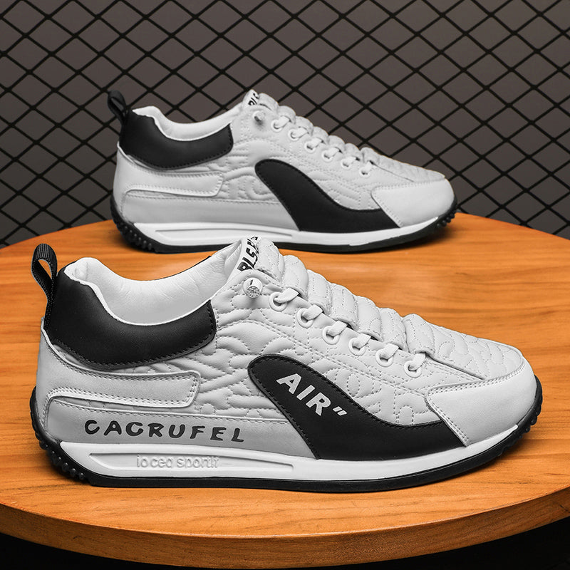Modeline | Chaussures Kaleno Resistantes & Confortables