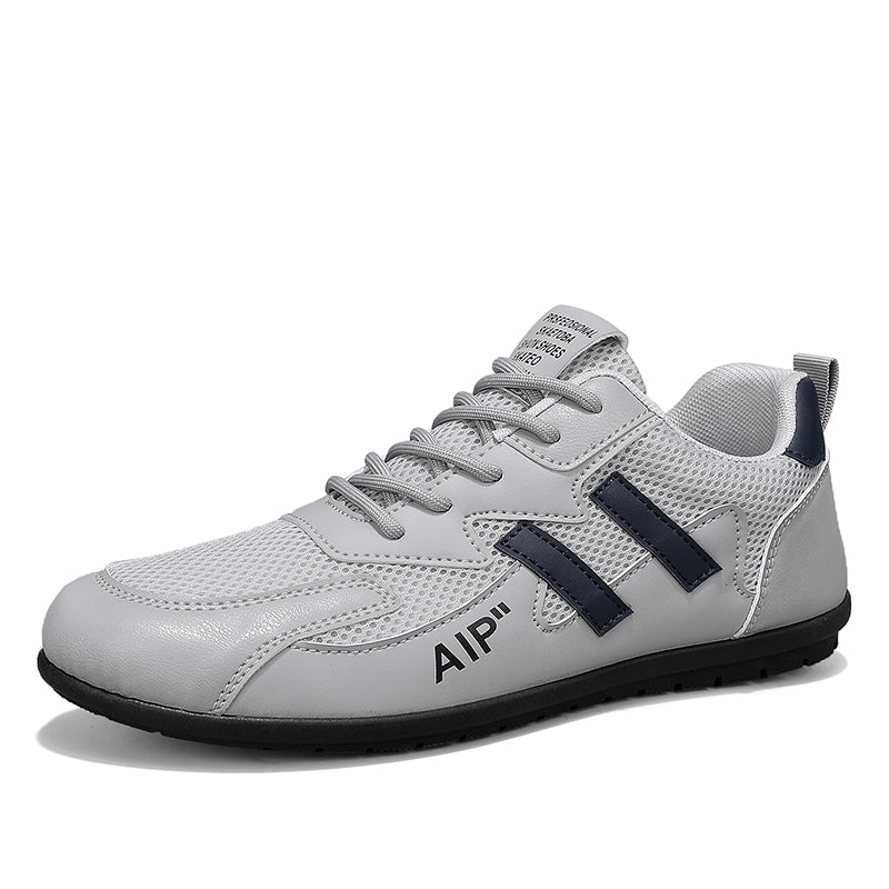 Modeline | Chaussures Berona Resistantes & Confortables