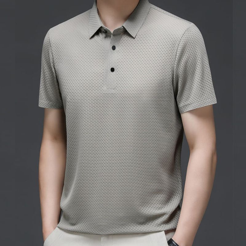 Polo Premium | MODELINE