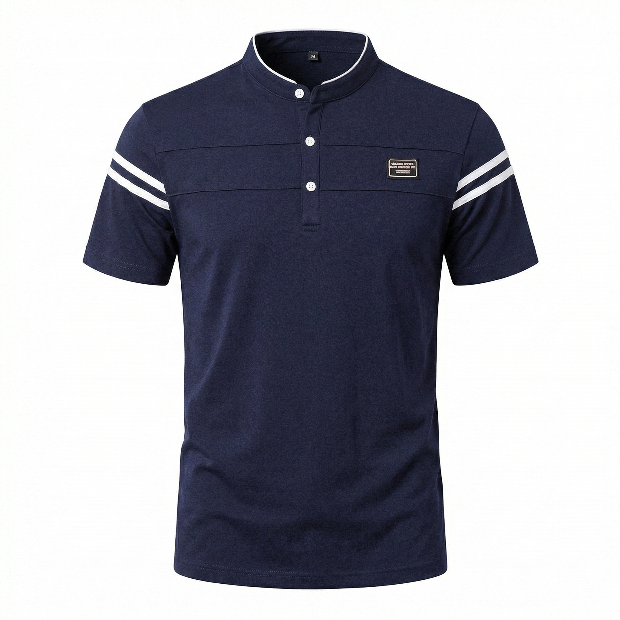 Polo Elite | MODELINE