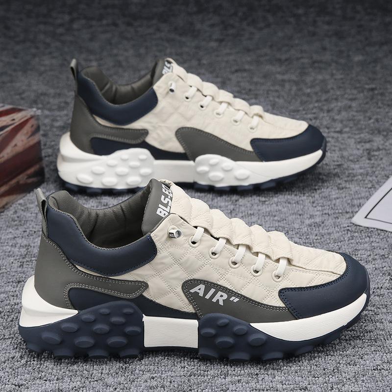 Modeline | Chaussures Air Resistantes & Confortables
