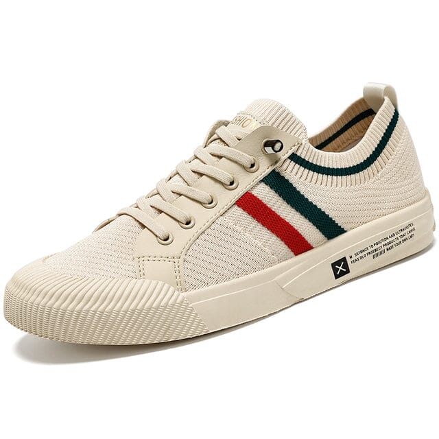 Modeline | Chaussures Orthopédiques Carigan
