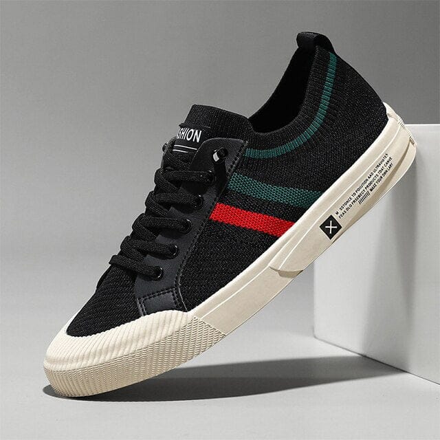 Modeline | Chaussures Orthopédiques Carigan