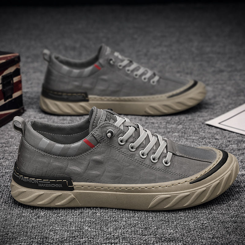 Modeline | Chaussures Orthopédiques Best Fashion