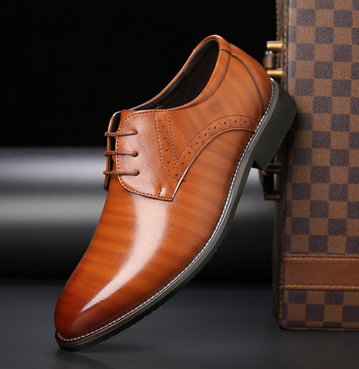 Modeline | Chaussures Maxweel Resistantes & Confortables