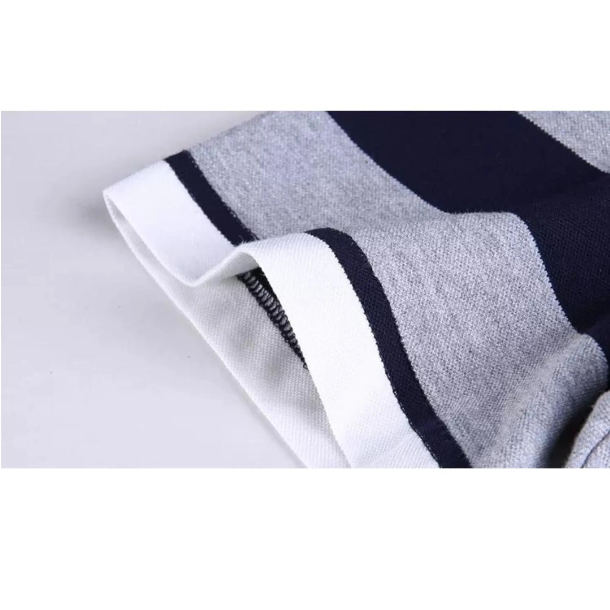 Polo Brandon | MODELINE