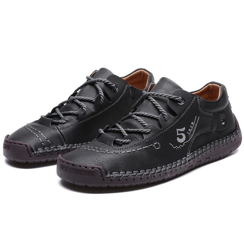 Modeline | Chaussures designx resistantes & confortables