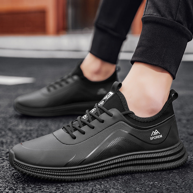 Modeline | Chaussures jorran resistantes & confortables
